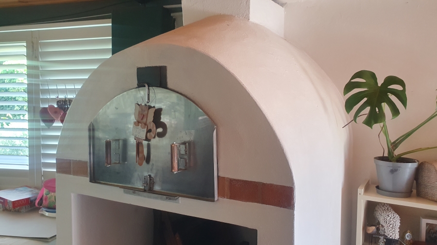 1 Bedroom Property for Sale in Onrus Western Cape
